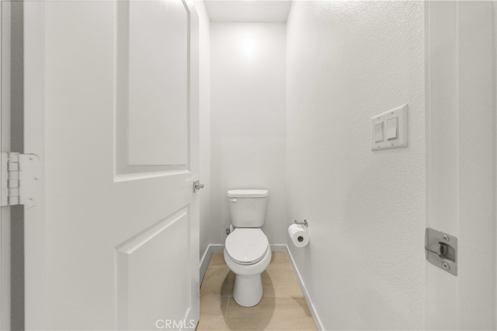 12826 Denali Way Property Photo 11