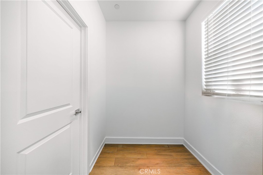 12826 Denali Way Property Photo 12
