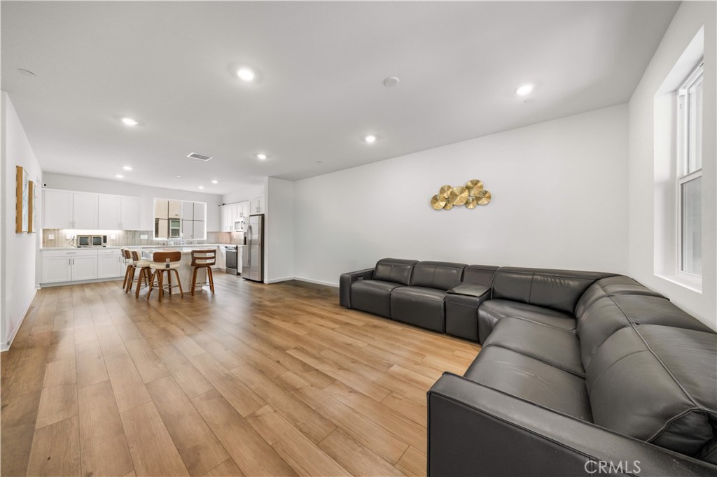12826 Denali Way Property Photo 17
