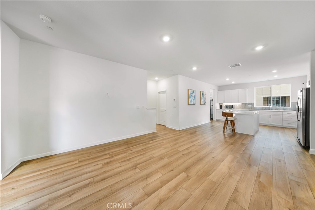 12826 Denali Way Property Photo 20