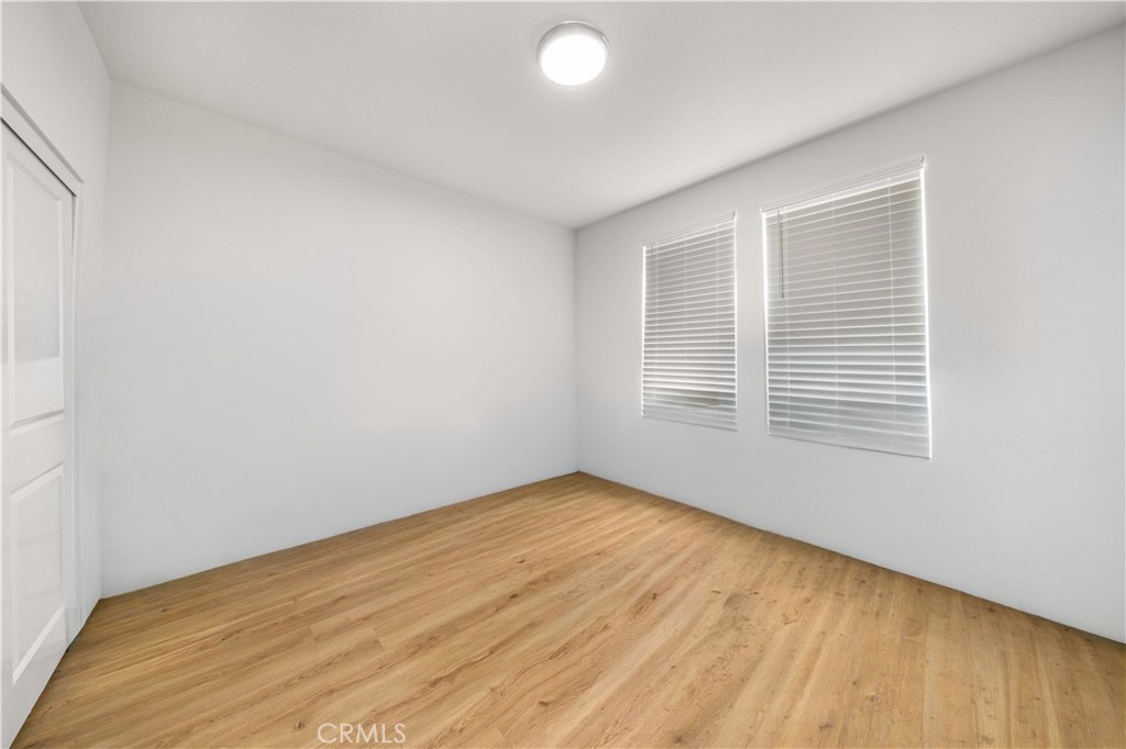 12826 Denali Way Property Photo 21