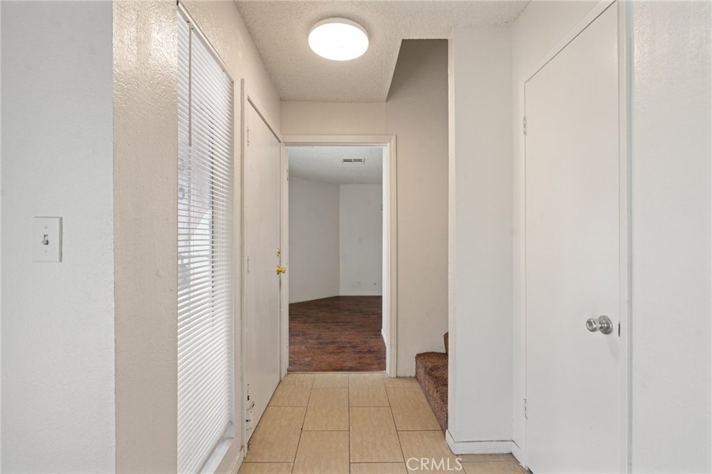 155 E Emerson Avenue Property Photo 9