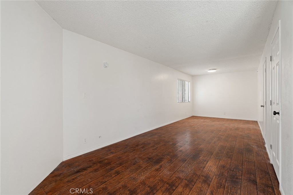 155 E Emerson Avenue Property Photo 10