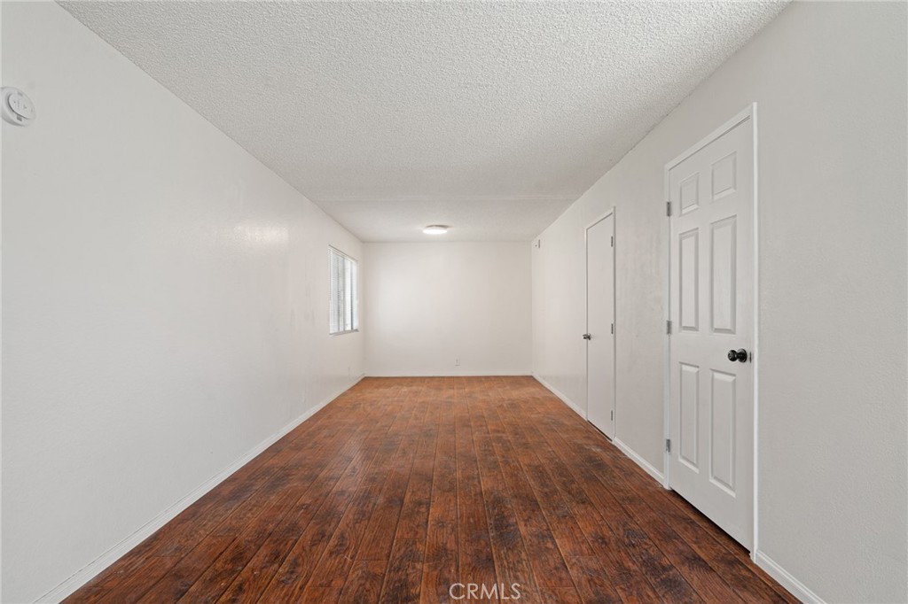 155 E Emerson Avenue Property Photo 11