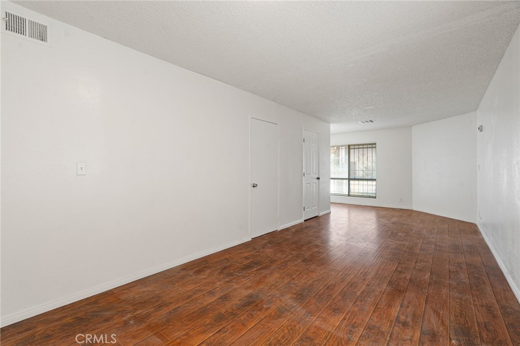 155 E Emerson Avenue Property Photo 12
