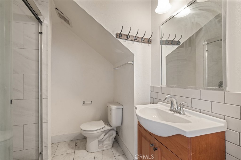 155 E Emerson Avenue Property Photo 13