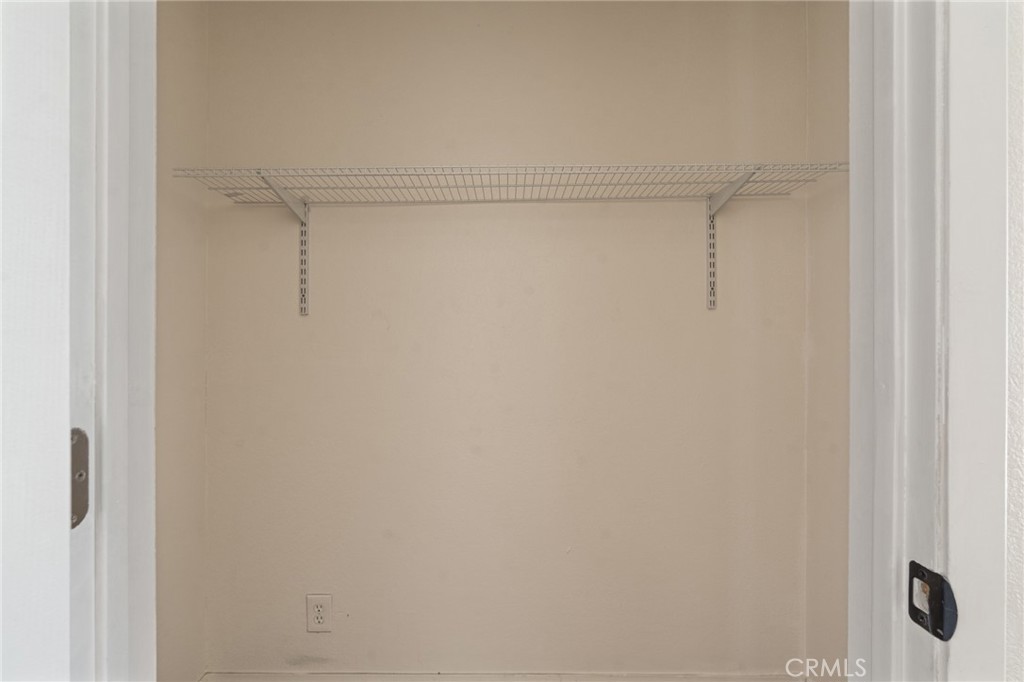 155 E Emerson Avenue Property Photo 15