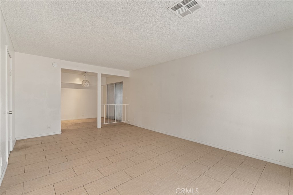 155 E Emerson Avenue Property Photo 16