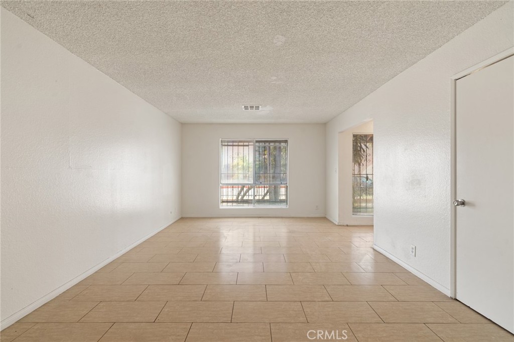 155 E Emerson Avenue Property Photo 19