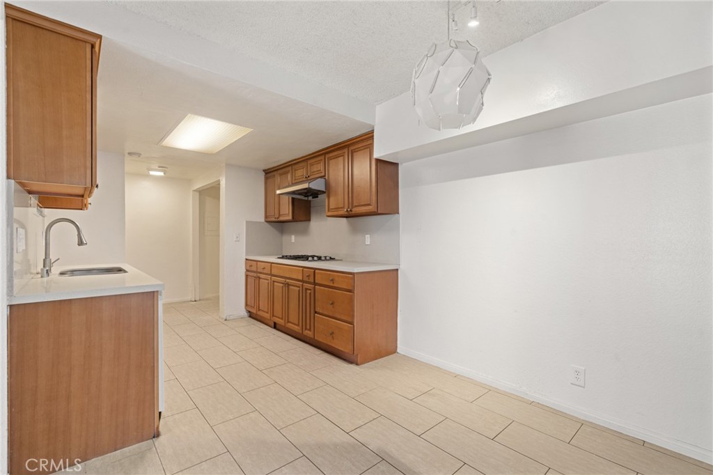 155 E Emerson Avenue Property Photo 20