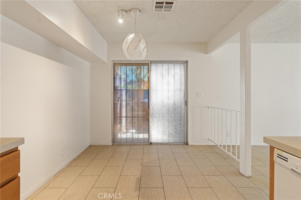 155 E Emerson Avenue Property Photo 22
