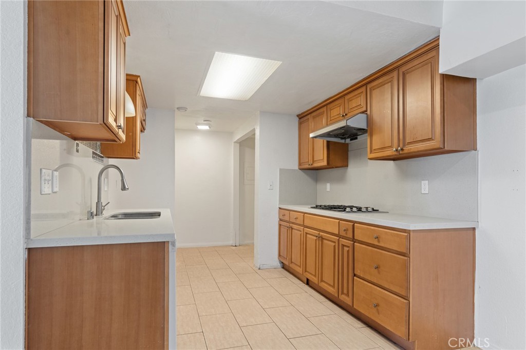 155 E Emerson Avenue Property Photo 24