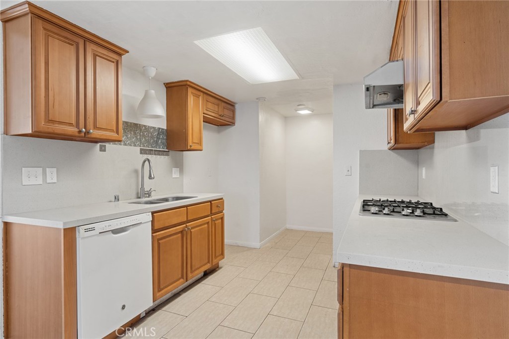 155 E Emerson Avenue Property Photo 25