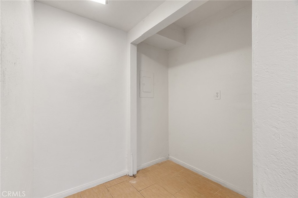 155 E Emerson Avenue Property Photo 26