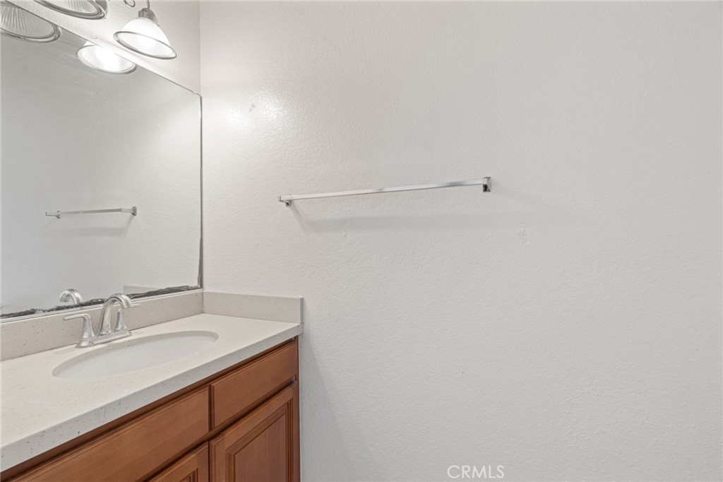 155 E Emerson Avenue Property Photo 27
