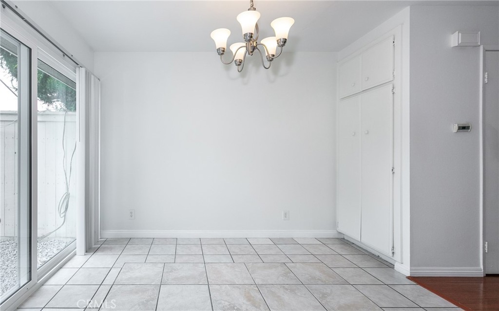 2025 E Aroma Drive Property Photo 16
