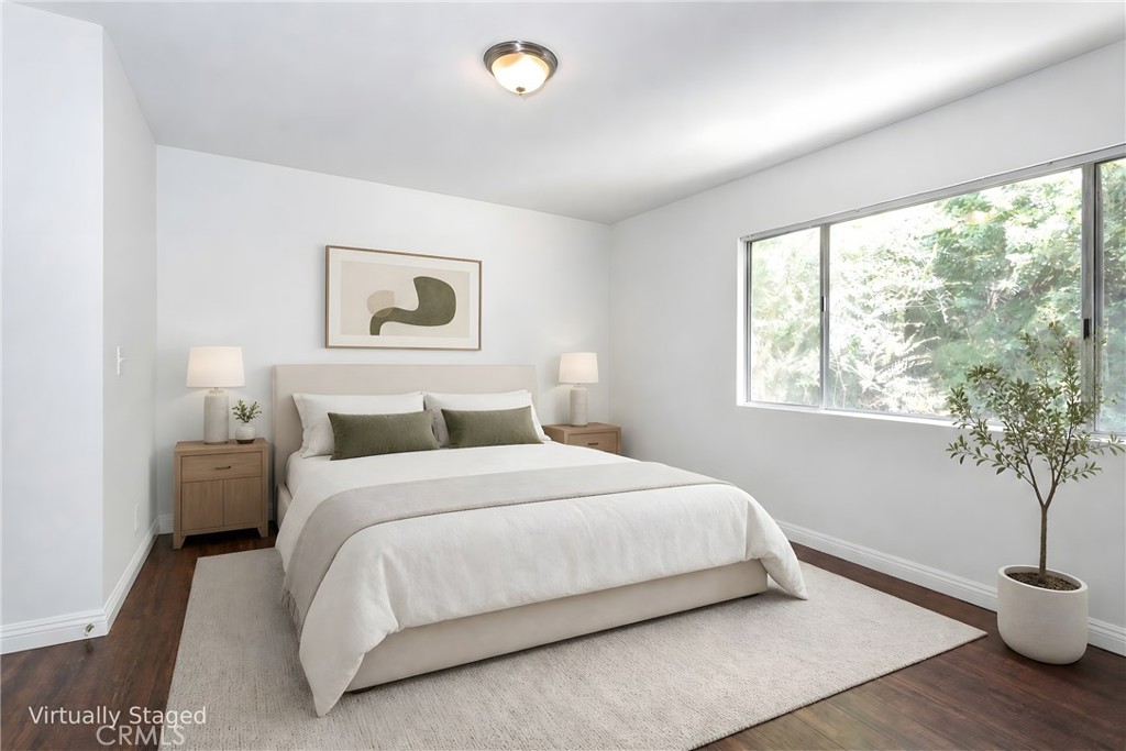 2025 E Aroma Drive Property Photo 22