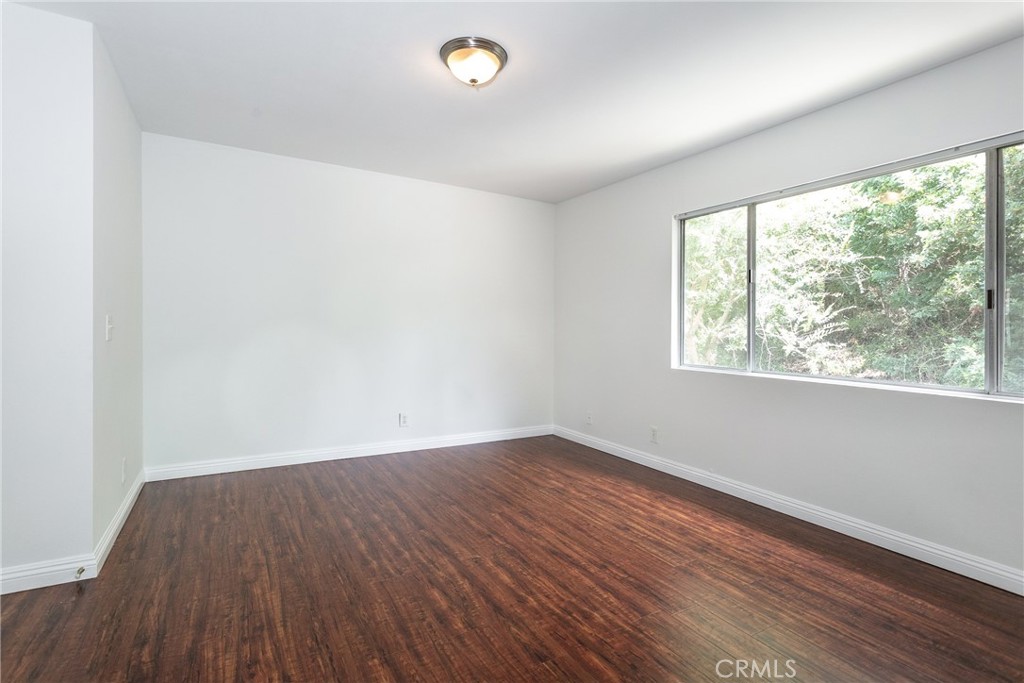 2025 E Aroma Drive Property Photo 23