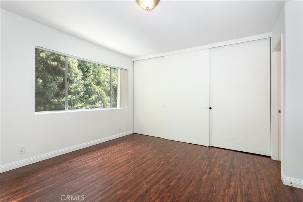 2025 E Aroma Drive Property Photo 24