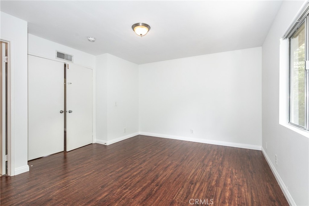 2025 E Aroma Drive Property Photo 25
