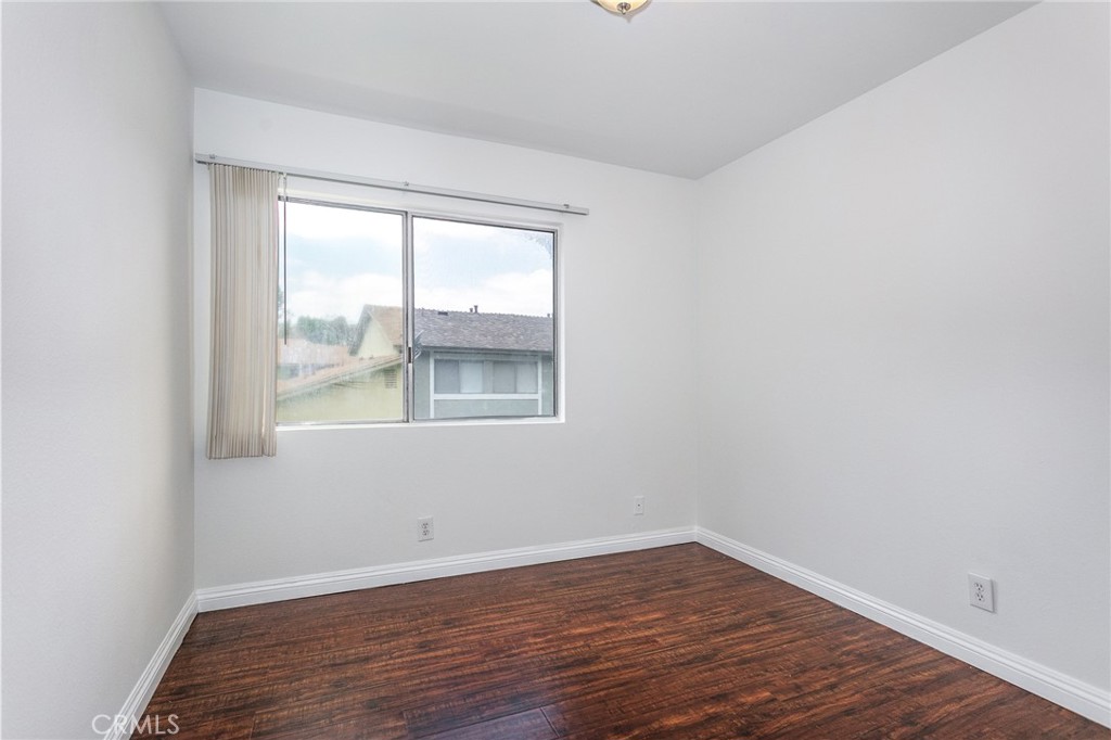 2025 E Aroma Drive Property Photo 27