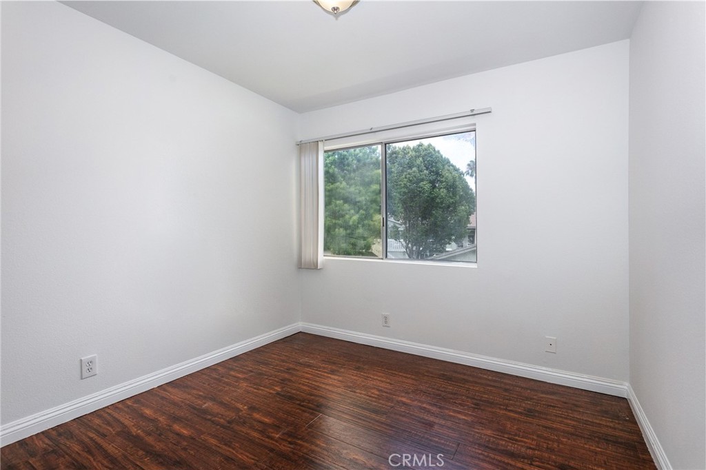 2025 E Aroma Drive Property Photo 28