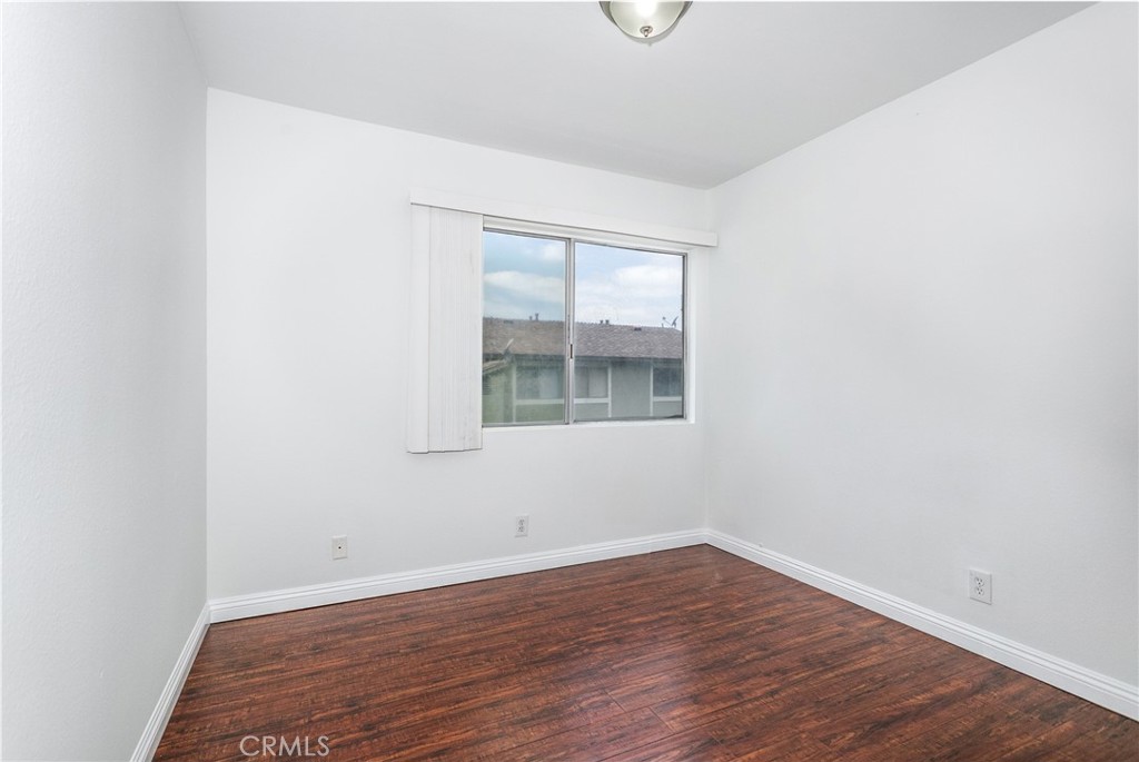 2025 E Aroma Drive Property Photo 30