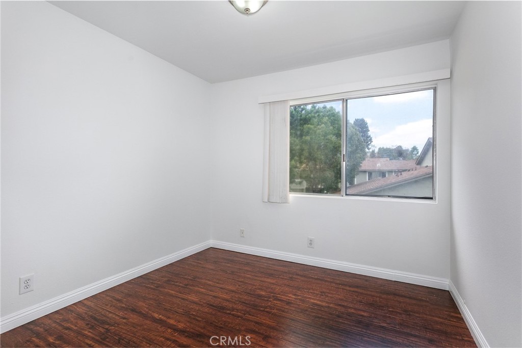 2025 E Aroma Drive Property Photo 31