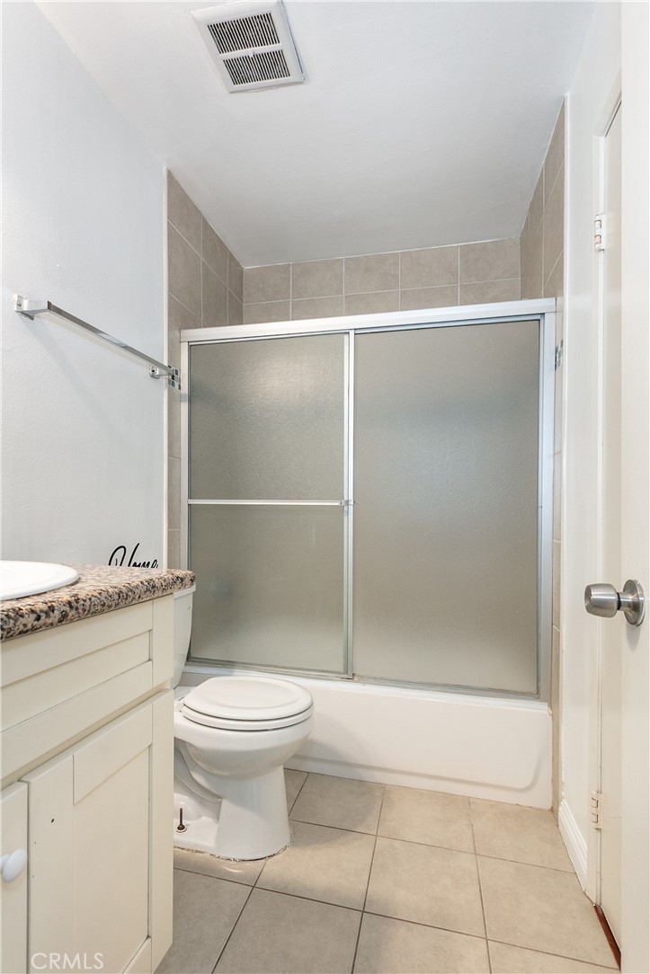 2025 E Aroma Drive Property Photo 34