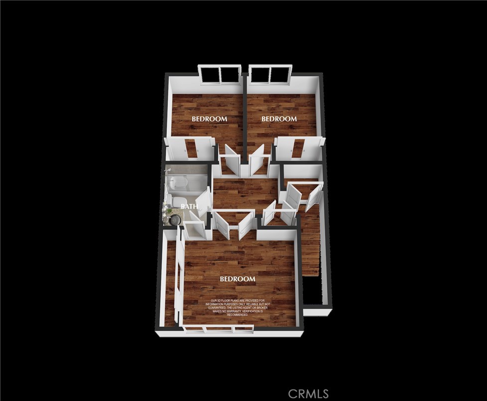 2025 E Aroma Drive Property Photo 35