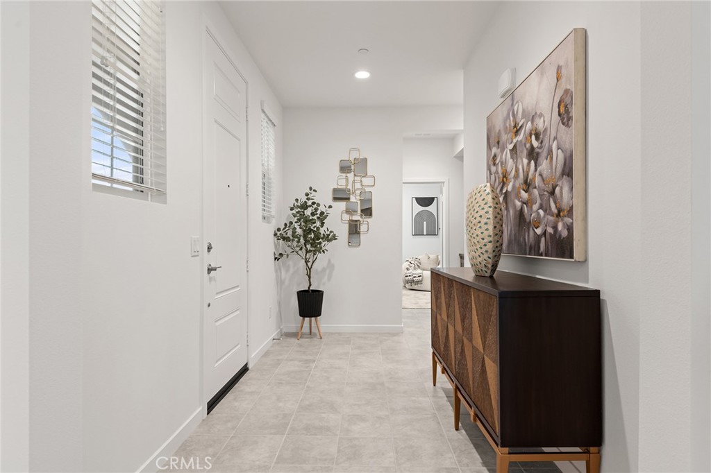 2972 E Calgary Street Property Photo 19