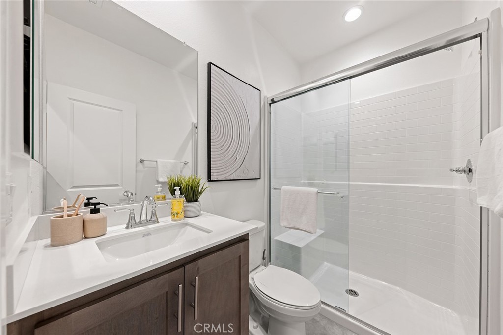 2972 E Calgary Street Property Photo 21