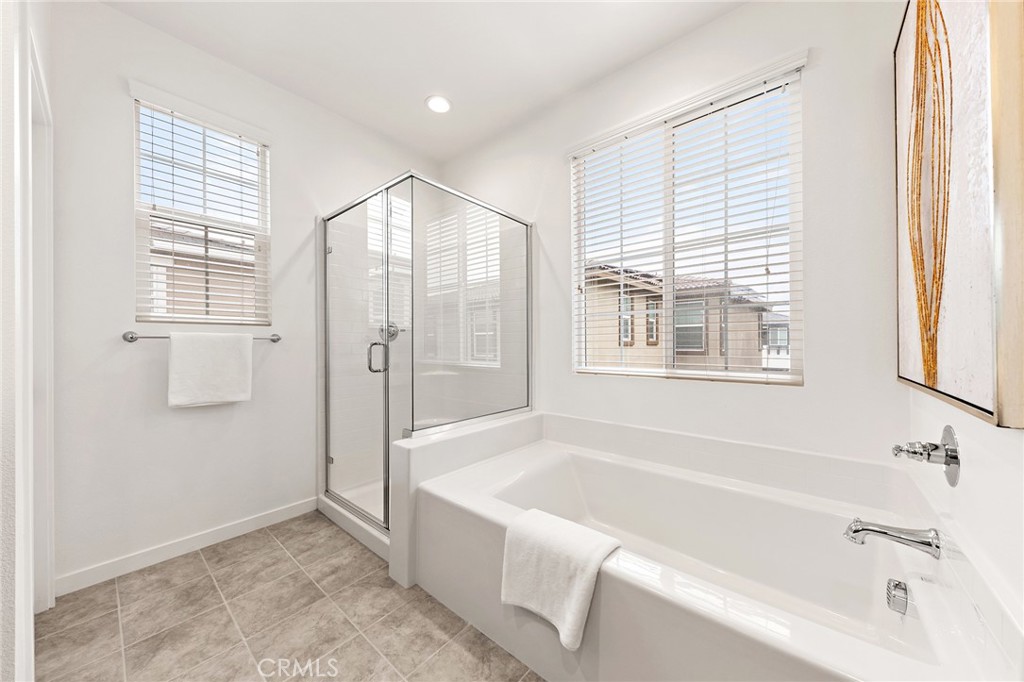 2972 E Calgary Street Property Photo 36