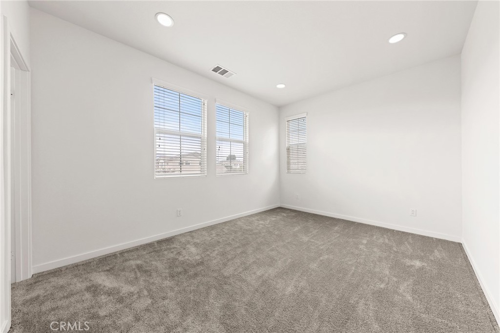 2972 E Calgary Street Property Photo 39