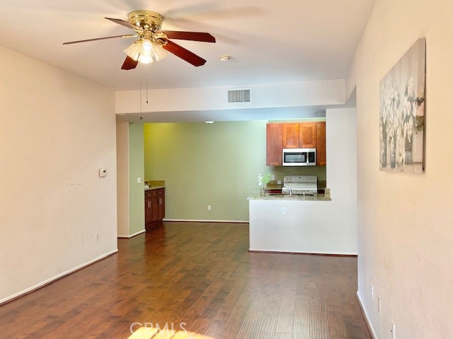 24909 Madison 6-24 Property Photo 3