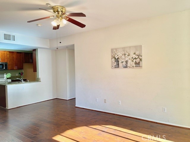 24909 Madison 6-24 Property Photo 4