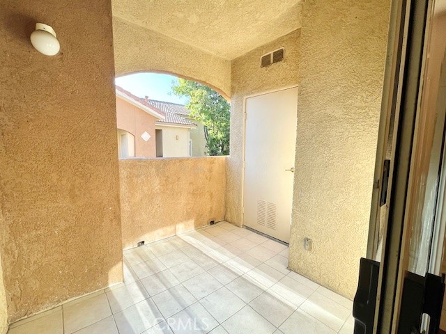 24909 Madison 6-24 Property Photo 5