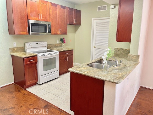 24909 Madison 6-24 Property Photo 6
