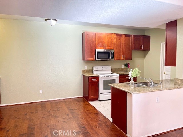 24909 Madison 6-24 Property Photo 7