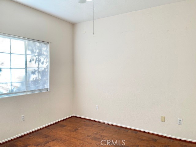 24909 Madison 6-24 Property Photo 9