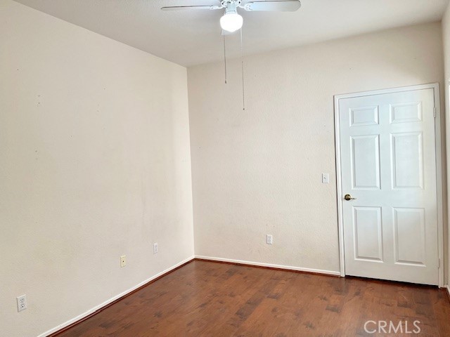 24909 Madison 6-24 Property Photo 11