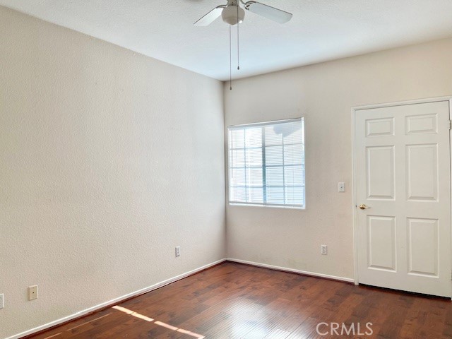 24909 Madison 6-24 Property Photo 13