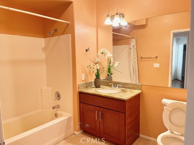 24909 Madison 6-24 Property Photo 15