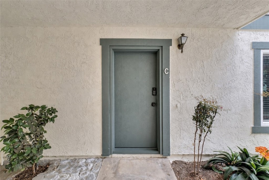 23640 Monument Canyon C Property Photo 2