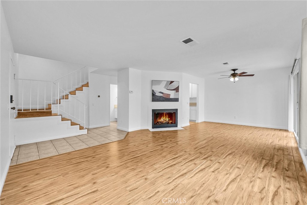 23640 Monument Canyon C Property Photo 3