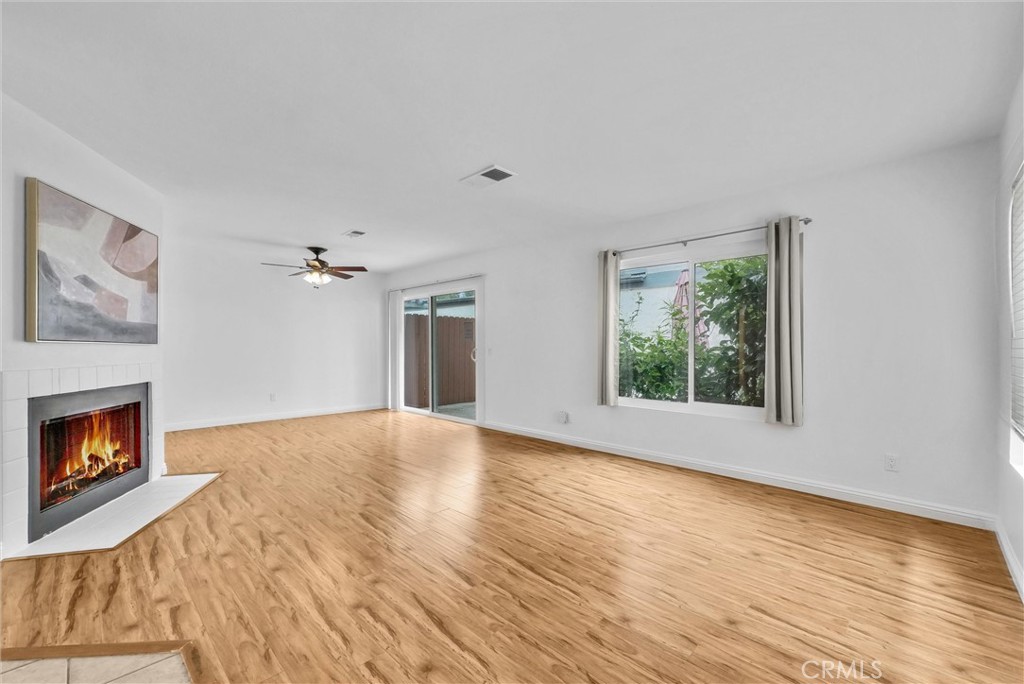 23640 Monument Canyon C Property Photo 4