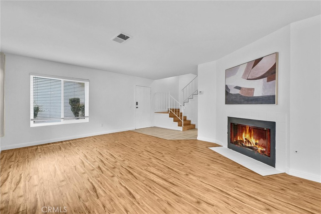 23640 Monument Canyon C Property Photo 5