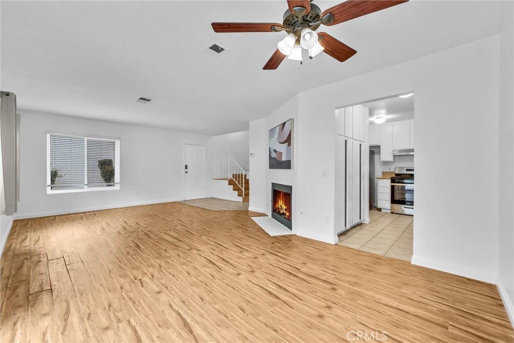 23640 Monument Canyon C Property Photo 6