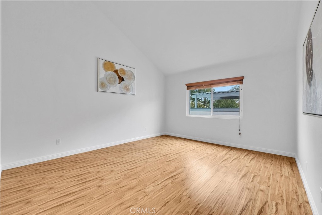 23640 Monument Canyon C Property Photo 9