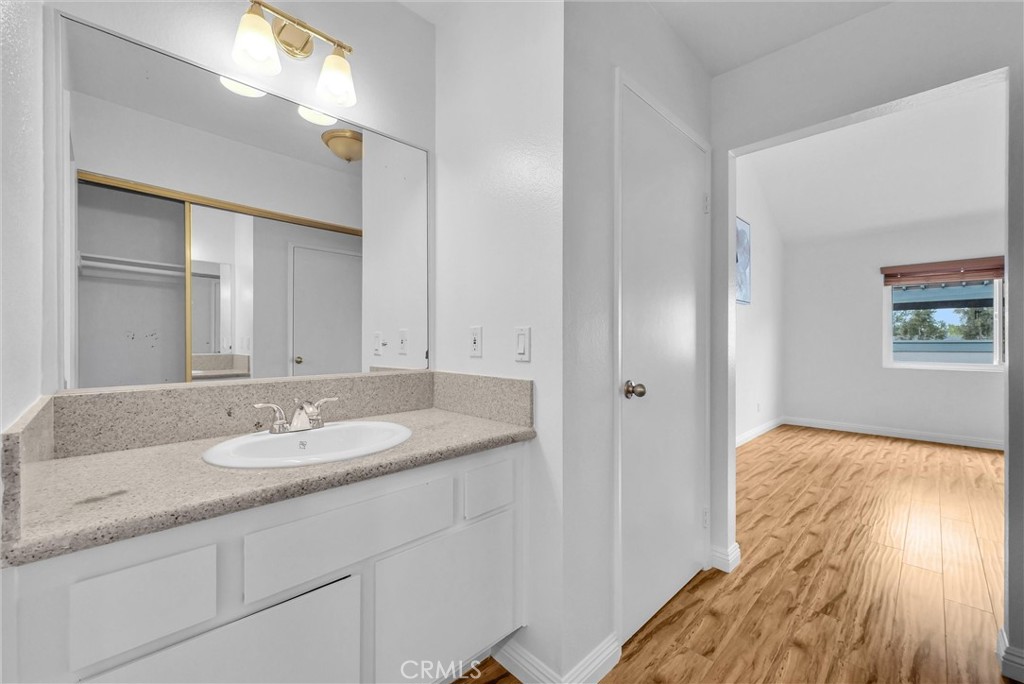 23640 Monument Canyon C Property Photo 12